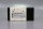 Unimatic 52 136 32N 13 EF05 pneumatisches Ventil unused