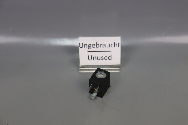 Airtec 23-SP-011-412 23SP011412 Magnetspule unused