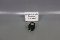 Airtec 23-SP-011-412 23SP011412 Magnetspule unused