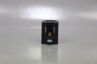 Airtec 23-SP-011-412 23SP011412 Magnetspule unused