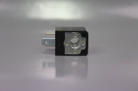 Airtec 23-SP-011-412 23SP011412 Magnetspule unused