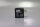 Airtec 23-SP-011-412 23SP011412 Magnetspule unused