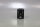 Airtec 23-SP-011-412 23SP011412 Magnetspule unused