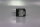 Airtec 23-SP-011-412 23SP011412 Magnetspule unused