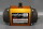 VH Armaturen Norbro Pneumatikantriebe 40R 10-BMGD-40-N06-FC 8.3 Bar used