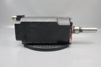 Novotron NBL 5-1350-30-0-560/B Servomotor 3000U/min 13,5Nm mit Bremse Used