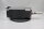 Novotron NBL 5-1350-30-0-560/B Servomotor 3000U/min 13,5Nm mit Bremse Used