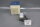 Telemecanique Drehgeber XCC HE 0R20 XCCHE0R20 24V Used OVP