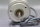 Telemecanique Drehgeber XCC HE 0R20 XCCHE0R20 24V Used OVP