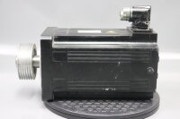 SEW-Eurodrive CMP80M/KY/RH1M/SM1 Servomotor 2000U/min Used