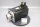SEW-Eurodrive CMP80M/KY/RH1M/SM1 Servomotor 2000U/min Used