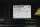 SEW-Eurodrive CMP80M/KY/RH1M/SM1 Servomotor 2000U/min Used