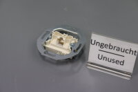 PEHA 10x Universal connector GRL8888810391 unused OVP