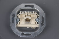 PEHA 10x Universal connector GRL8888810391 unused OVP