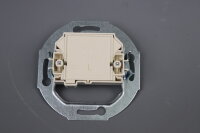 PEHA 10x Universal connector GRL8888810391 unused OVP