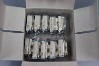 PEHA 10x Universal connector GRL8888810391 unused OVP