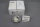 PEHA 10x Universal connector GRL8888810391 unused OVP