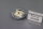 PEHA 10x Universal connector GRL8888810391 unused OVP
