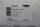 PEHA 10x Universal connector GRL8888810391 unused OVP