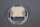 PEHA 10x Universal connector GRL8888810391 unused OVP