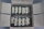 PEHA 10x Universal connector GRL8888810391 unused OVP