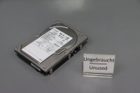 Seagate Cheetah ULTRA320   ST336607LW  36GB, 10000k, 3,5...