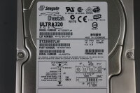 Seagate Cheetah ULTRA320   ST336607LW  36GB, 10000k, 3,5...
