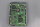 Seagate Cheetah ULTRA320   ST336607LW  36GB, 10000k, 3,5 Zoll Unused