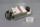 Honeywell ML7284E1006 N314 Used