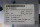 Honeywell ML7284E1006 N314 Used