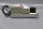 Honeywell ML7284E1006 N314 Used
