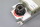 Honeywell ML7284E1006 N314 Used
