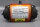 VH Armaturen Norbro 15-AMD-40 15AMD40 8.3 Bar Used