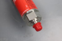 AKS 32 060G2034 Pressure Transmitter 200-400psi Used