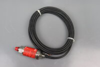 AKS 32 060G2034 Pressure Transmitter 200-400psi Used