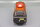 VH Armaturen Norbro 15 ARD 40 15ARD40 Pneumatischer Stellantrieb Used