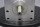 Berger Lahr RDM 51117/50 LWC Schrittmotor + Encoder 12566 2150 00 OTA 3.75A Used