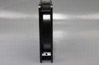 Sunon DP AC-Axiall&uuml;fter     DP201AT/2122HST.GN 230 V 19W,120 x120 x25mm Unused