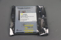 Callenberg Climate Control 1100235/DKMZ-01 1100235DKMZ01 Unused OVP