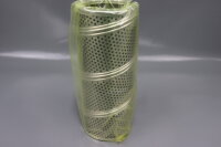 Oil Filter Cartridge Replacement 3952-6409-060 Unused