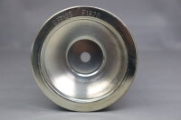 Oil Filter Cartridge Replacement 3952-6409-060 Unused