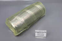 Zerust Valeno Oil Filter Cartridge 3952-6409-060 Unused