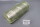 Oil Filter Cartridge Replacement 3952-6409-060 Unused