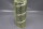 Oil Filter Cartridge Replacement 3952-6409-060 Unused