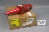 Danfoss SVA-S 40D Shut-off valve 148B5601 Unused OVP