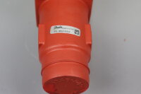 Danfoss SVA-S 40D Shut-off valve 148B5601 Unused OVP