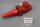 Danfoss Shut-off valve SVA-S 40D 148B5601 Unused OVP