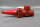Danfoss Shut-off valve SVA-S 40D 148B5601 Unused OVP