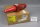 Danfoss SVA-S 40D Shut-off valve 148B5601 Unused OVP