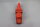 Danfoss SVA-S 40D Shut-off valve 148B5601 Unused OVP